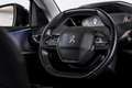 Peugeot 5008 1.2 PureTech 130 PK Blue Lease Allure 7 p. | Dig. Noir - thumbnail 9