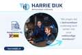 Peugeot 5008 1.2 PureTech 130 PK Blue Lease Allure 7 p. | Dig. Noir - thumbnail 22