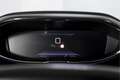 Peugeot 5008 1.2 PureTech 130 PK Blue Lease Allure 7 p. | Dig. Noir - thumbnail 38
