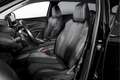 Peugeot 5008 1.2 PureTech 130 PK Blue Lease Allure 7 p. | Dig. Noir - thumbnail 6