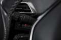 Peugeot 5008 1.2 PureTech 130 PK Blue Lease Allure 7 p. | Dig. Noir - thumbnail 41