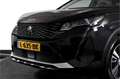 Peugeot 5008 1.2 PureTech 130 PK Blue Lease Allure 7 p. | Dig. Noir - thumbnail 34