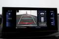 Peugeot 5008 1.2 PureTech 130 PK Blue Lease Allure 7 p. | Dig. Noir - thumbnail 19