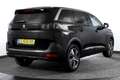 Peugeot 5008 1.2 PureTech 130 PK Blue Lease Allure 7 p. | Dig. Noir - thumbnail 2