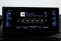 Peugeot 5008 1.2 PureTech 130 PK Blue Lease Allure 7 p. | Dig. Noir - thumbnail 15