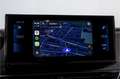Peugeot 5008 1.2 PureTech 130 PK Blue Lease Allure 7 p. | Dig. Noir - thumbnail 21