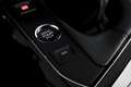 Peugeot 5008 1.2 PureTech 130 PK Blue Lease Allure 7 p. | Dig. Noir - thumbnail 26