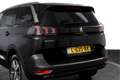 Peugeot 5008 1.2 PureTech 130 PK Blue Lease Allure 7 p. | Dig. Noir - thumbnail 47