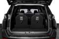 Peugeot 5008 1.2 PureTech 130 PK Blue Lease Allure 7 p. | Dig. Noir - thumbnail 8