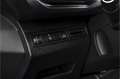 Peugeot 5008 1.2 PureTech 130 PK Blue Lease Allure 7 p. | Dig. Noir - thumbnail 49