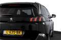 Peugeot 5008 1.2 PureTech 130 PK Blue Lease Allure 7 p. | Dig. Noir - thumbnail 13
