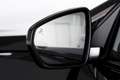 Peugeot 5008 1.2 PureTech 130 PK Blue Lease Allure 7 p. | Dig. Noir - thumbnail 24