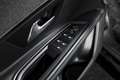 Peugeot 5008 1.2 PureTech 130 PK Blue Lease Allure 7 p. | Dig. Noir - thumbnail 48
