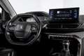 Peugeot 5008 1.2 PureTech 130 PK Blue Lease Allure 7 p. | Dig. Noir - thumbnail 36