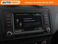 SEAT Ibiza 1.4 TDI FR Blanco - thumbnail 21
