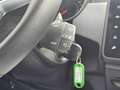 Dacia Duster 1.3 TCe 130PK Prestige TREKHAAK CLIMA CAMERA Wit - thumbnail 22