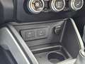 Dacia Duster 1.3 TCe 130PK Prestige TREKHAAK CLIMA CAMERA Wit - thumbnail 19