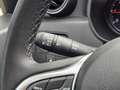 Dacia Duster 1.3 TCe 130PK Prestige TREKHAAK CLIMA CAMERA Wit - thumbnail 21