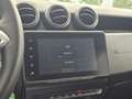 Dacia Duster 1.3 TCe 130PK Prestige TREKHAAK CLIMA CAMERA Wit - thumbnail 17