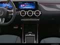Mercedes-Benz GLA 200 GLA 200 AMG-LINE/PANO/KAMERA/LED/EASY-PACK SHZ Zwart - thumbnail 5
