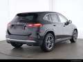 Mercedes-Benz GLA 200 GLA 200 AMG-LINE/PANO/KAMERA/LED/EASY-PACK SHZ Zwart - thumbnail 2