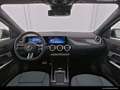 Mercedes-Benz GLA 200 GLA 200 AMG-LINE/PANO/KAMERA/LED/EASY-PACK SHZ Zwart - thumbnail 7
