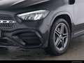 Mercedes-Benz GLA 200 GLA 200 AMG-LINE/PANO/KAMERA/LED/EASY-PACK SHZ Zwart - thumbnail 3