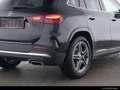 Mercedes-Benz GLA 200 GLA 200 AMG-LINE/PANO/KAMERA/LED/EASY-PACK SHZ Zwart - thumbnail 4
