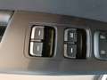 Kia Sportage 1.6 GDI DynamicLine NAVI AIRCO CAM OPEN DAK Blanc - thumbnail 18