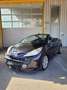 Peugeot 207 CC Active 1,6 HDi 110 Schwarz - thumbnail 1