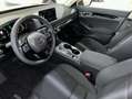 Honda Civic Hybrid e:HEV Elegance Rouge - thumbnail 11