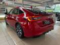 Honda Civic Hybrid e:HEV Elegance Rouge - thumbnail 5