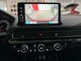 Honda Civic Hybrid e:HEV Elegance Rouge - thumbnail 18