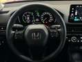 Honda Civic Hybrid e:HEV Elegance Rot - thumbnail 16