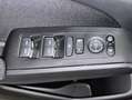 Honda Civic Hybrid e:HEV Elegance Rouge - thumbnail 10