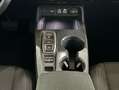 Honda Civic Hybrid e:HEV Elegance Rouge - thumbnail 16