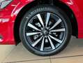 Honda Civic Hybrid e:HEV Elegance Rouge - thumbnail 9