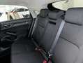 Honda Civic Hybrid e:HEV Elegance Rot - thumbnail 12