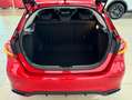 Honda Civic Hybrid e:HEV Elegance Rot - thumbnail 6
