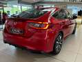 Honda Civic Hybrid e:HEV Elegance Rot - thumbnail 7