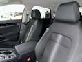 Honda Civic Hybrid e:HEV Elegance Rouge - thumbnail 12
