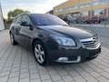 Opel Insignia A Sports Tourer 150 Jahre Opel Gris - thumbnail 6