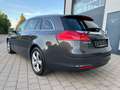 Opel Insignia A Sports Tourer 150 Jahre Opel Gris - thumbnail 3