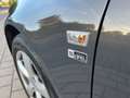 Opel Insignia A Sports Tourer 150 Jahre Opel Gris - thumbnail 7