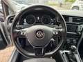 Volkswagen Golf Variant 1.2 TSI Business Edition Highline / Camera / Massa Gris - thumbnail 22
