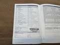 Volkswagen Golf Variant 1.2 TSI Business Edition Highline / Camera / Massa Gris - thumbnail 39