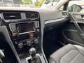 Volkswagen Golf Variant 1.2 TSI Business Edition Highline / Camera / Massa Gris - thumbnail 23
