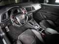 SEAT Leon Cupra ST 2.0 TSI 4Drive *REMUS*ASSIST*KAMERA* Gris - thumbnail 11