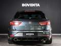 SEAT Leon Cupra ST 2.0 TSI 4Drive *REMUS*ASSIST*KAMERA* Gris - thumbnail 9