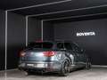 SEAT Leon Cupra ST 2.0 TSI 4Drive *REMUS*ASSIST*KAMERA* Gris - thumbnail 5